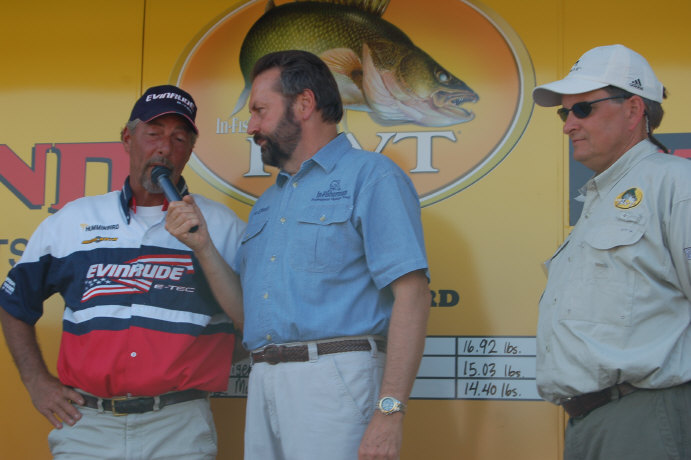 58C93778-F1D2-444E-95D2-B50C3D6286D8