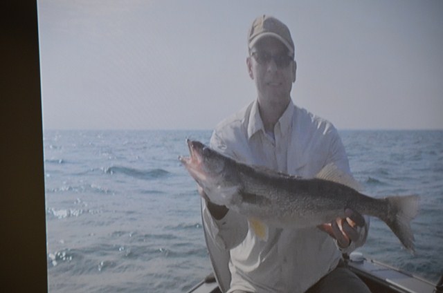 58C98081-DAED-4D82-AFA5-56C419A0F885