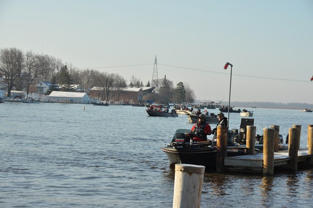 58D100E6-7264-4579-8788-0D78C9959BFE