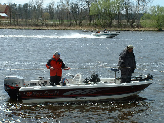 58D11889-BDF6-4FD7-AB55-57D1B4D1BFC5