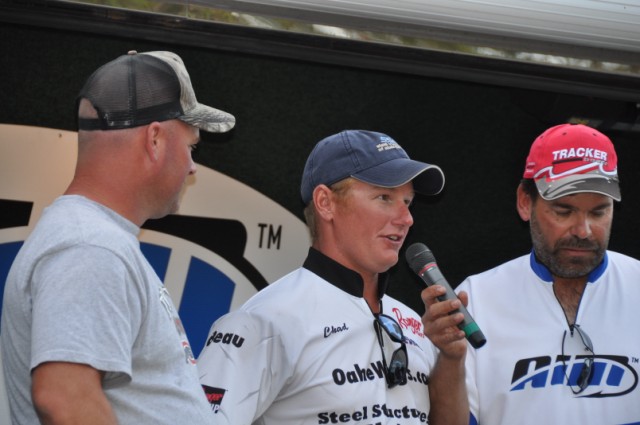 58D4743F-13A4-4027-A127-74F5DC1446B7