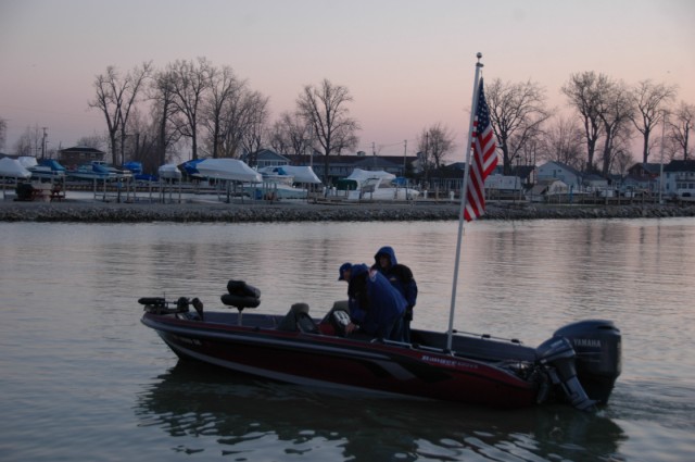 58D47691-F82C-4979-A89C-47DD07A9EB5A