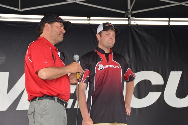 58D5D8C4-8EEF-4751-BF77-060C670E80A3