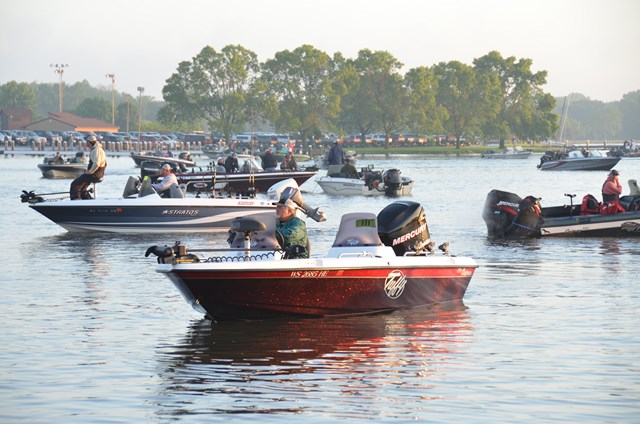 58D63E3C-6545-484E-9062-CE75E4BB2686