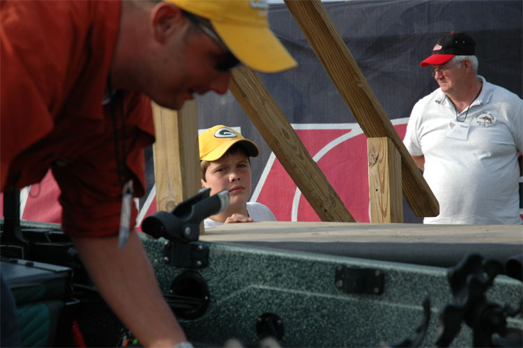 58D68108-35B0-41EF-95E2-E35E9AFEACAA