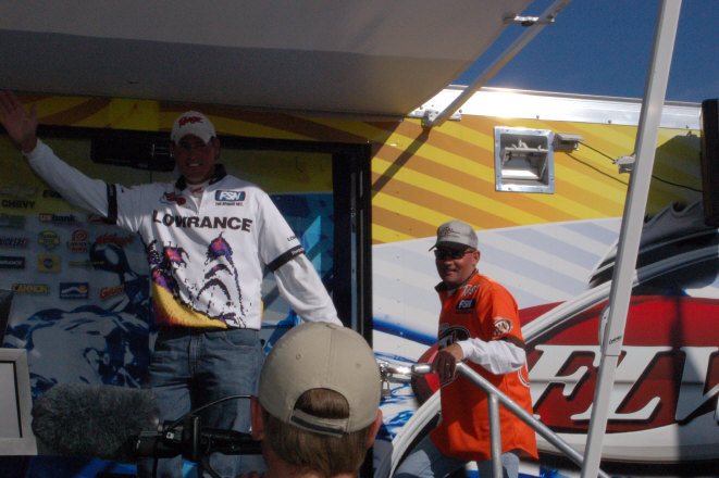 58D97647-2A41-44F1-B414-E284FEB9F0D5