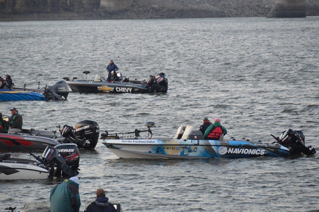 58DB65BE-7678-4699-A8F7-D7FDDAFAA901