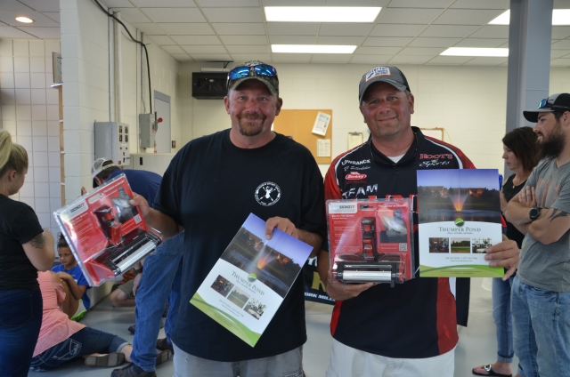 58DD2258-CF33-4A32-8722-6B2D89B7E5F3