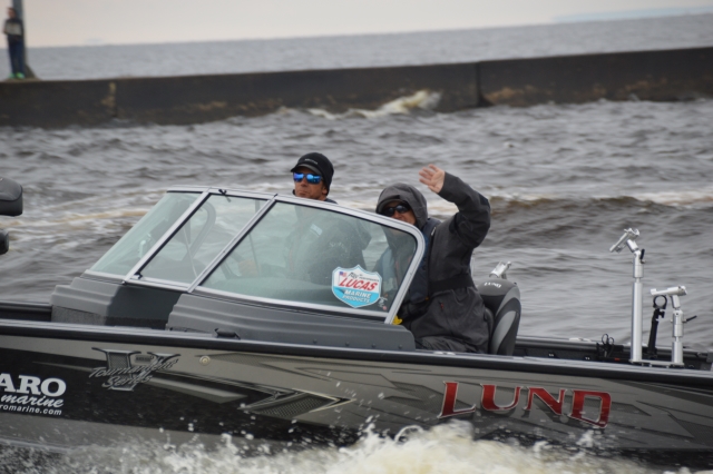 58DDE7FC-7195-47B3-986C-7E2D53D7B49F