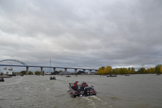 58DF80B9-35B9-4B53-82EE-D2D612D520C3