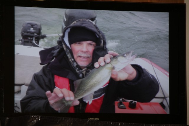 58E64FDD-8D37-430D-9BA0-CF42372AA1F1