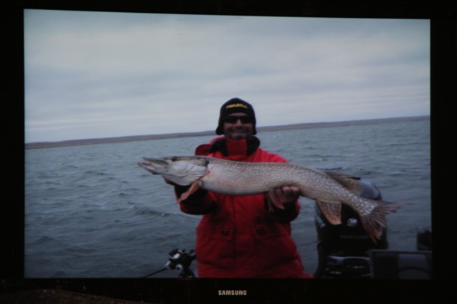 58E6A243-3115-40C2-8044-0D1269D41FDA