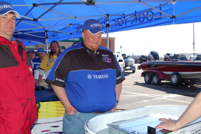 58E6F849-5F5F-4BCC-9840-F3F80CEC79E1