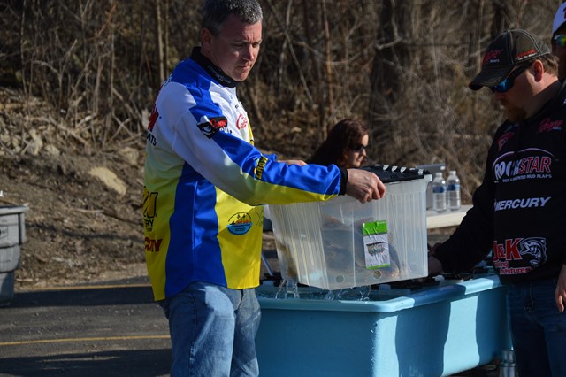 58E756E3-CBC4-4154-9283-FCC7977189B3