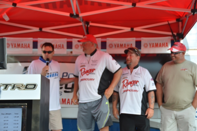 58EA8759-E50C-4F16-8566-5D2D0340AF3D