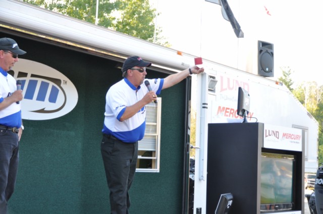 58EBC350-62A8-43E4-A802-6E2E6B75C937