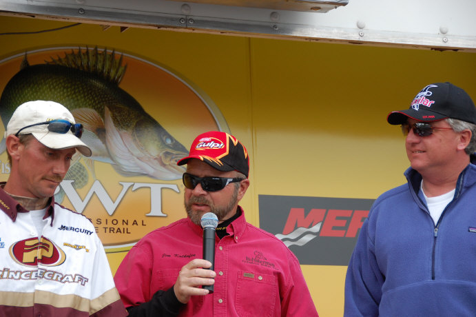 58ED24A3-8142-44EB-AC3D-0D6362B568A7