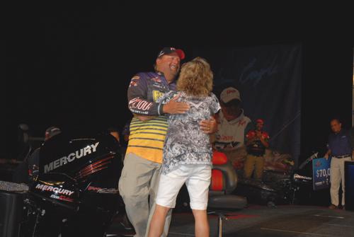 58EEE15D-BCDD-4B01-9140-DA98B1BDA064