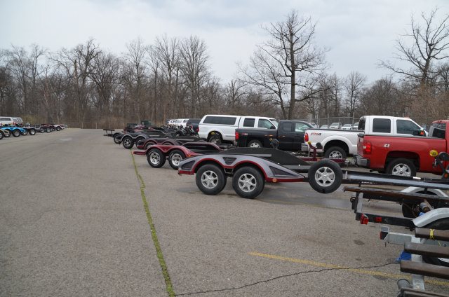 58F453CE-9ED3-467A-9116-6EB0B52A7EE0