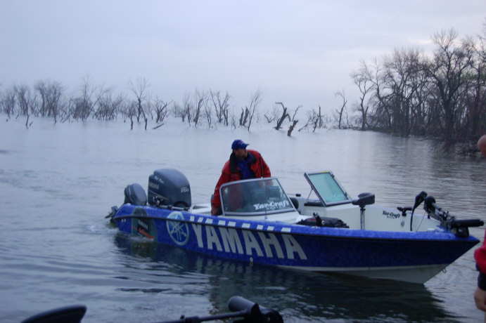 58F4FACD-0770-492D-90BD-3E0E87938323