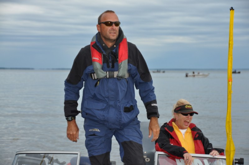 58F5C877-F642-4D9B-9BEF-0B09B5650296