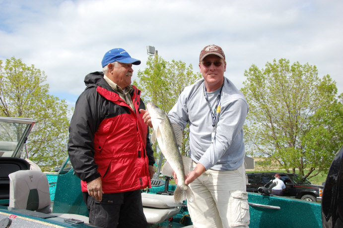 58F9654E-4C8B-465D-ADC3-822CDCAE16A3