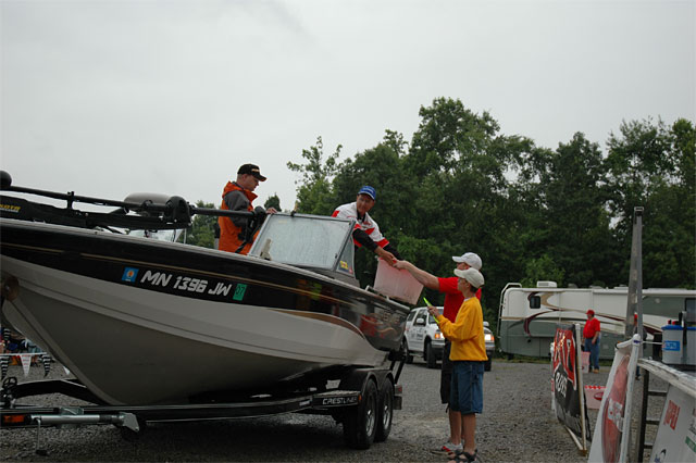 58FAC31C-ECA5-4CA9-8EEF-C17B90C15CBF