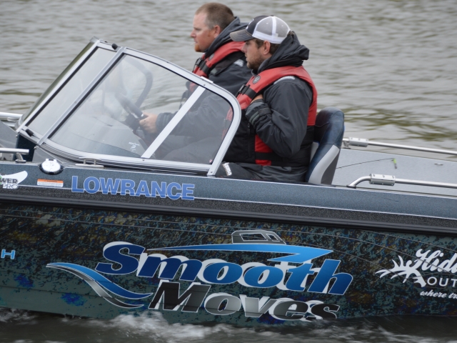 58FC1982-82D7-4154-936D-D7CF0B957D50