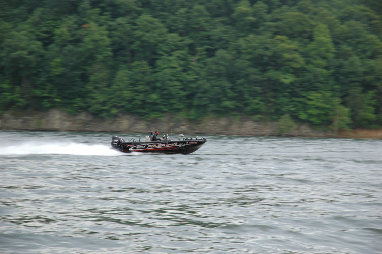 58FEEBC3-03A1-4645-887D-10AA15CC2442