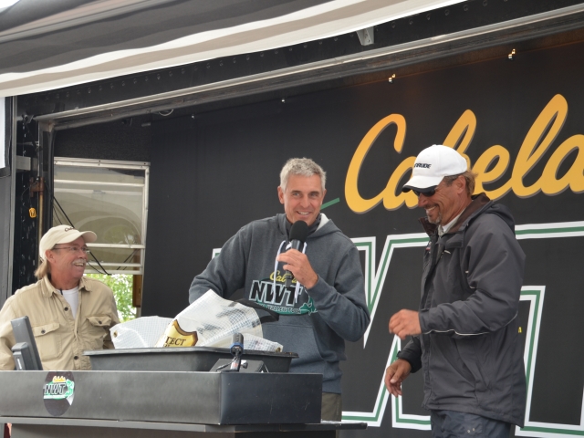 58FEF39B-8192-41B6-B780-2F772D36EA9B