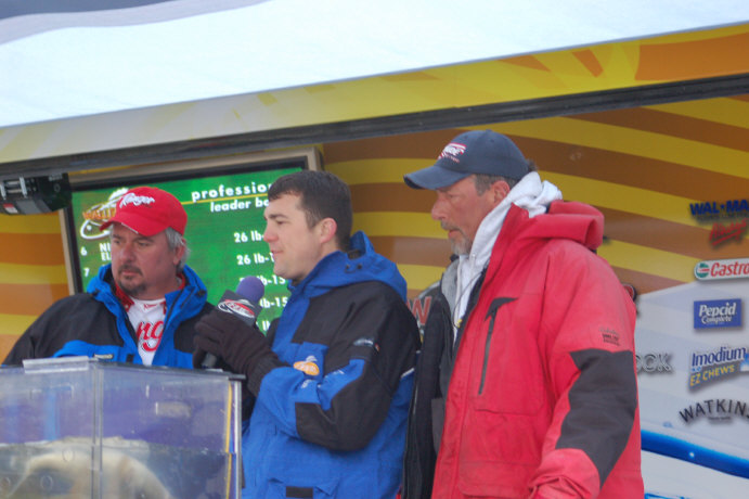 58FFFC25-EBCA-4F1F-A4AF-8578B6EBA2CB