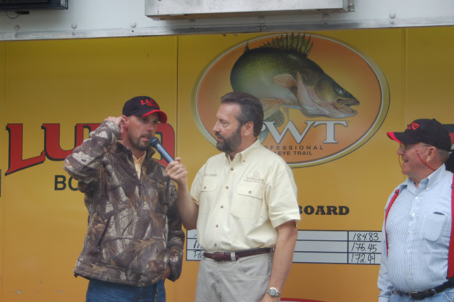 5900CEF1-A8CB-426D-A21E-5424DE969768