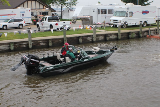 5901DCB1-879E-4502-A458-EF6E40432EEB