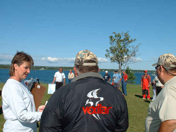 5903FC5B-7063-4FA8-9D07-5437BDA1FC3C