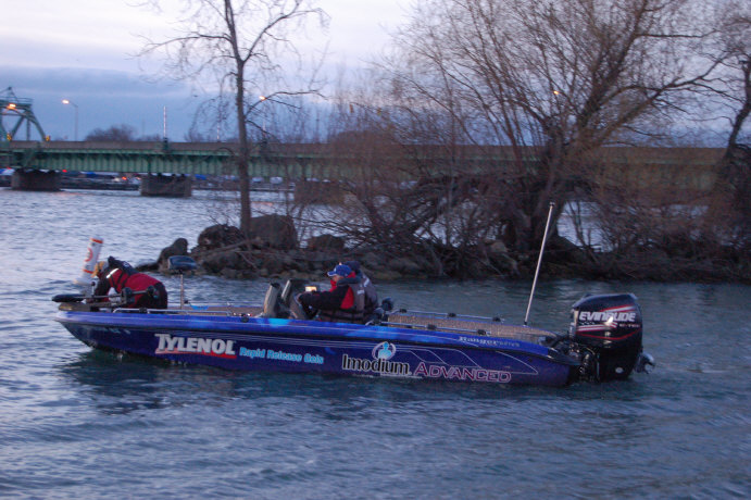 5903FDCE-86FB-490F-B235-688B45666A77