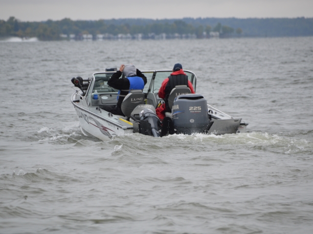 590581FB-6AD5-42BB-8424-0F08B01D2598