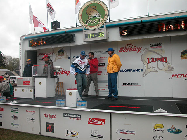 5907803F-6C2E-434D-8997-AB473440DC3C