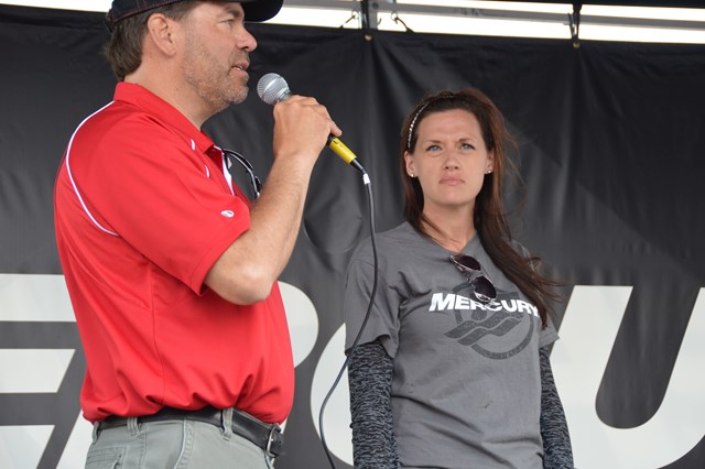 59086D5F-8E76-403A-892D-21E20240F923