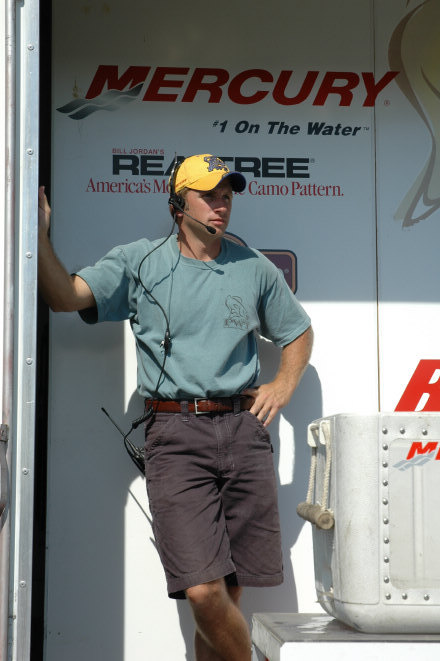 59095B04-2C2C-471E-9069-4842485B2A51