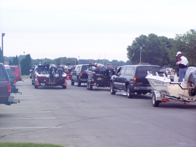 590CC2B4-69E2-47B3-BD13-6D1FE6D3FA47