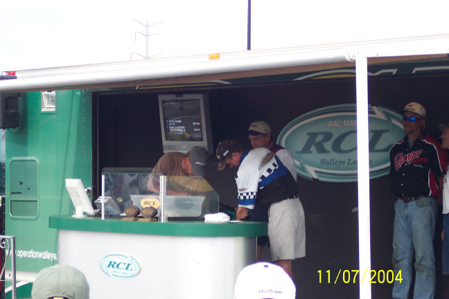 590F7485-4AA4-4077-A689-7A5A4179E885