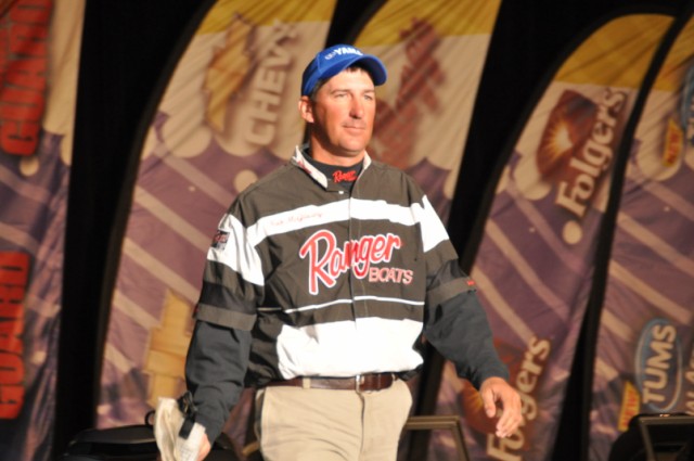 5914ED28-2A06-42EF-A843-F093A27C878A