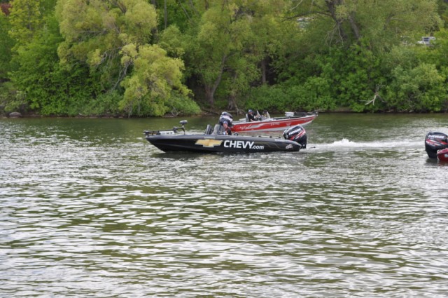 59174908-C41D-4776-82DF-D0E37BEB8D55