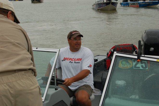 59188806-319A-444B-AB38-F647C3F6468F