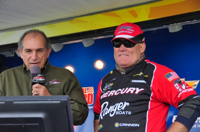 59197AF8-D93E-4E19-B3E8-83BF377A75E2