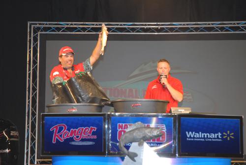 591DA745-2FC7-457F-A33E-25D301D4B61F