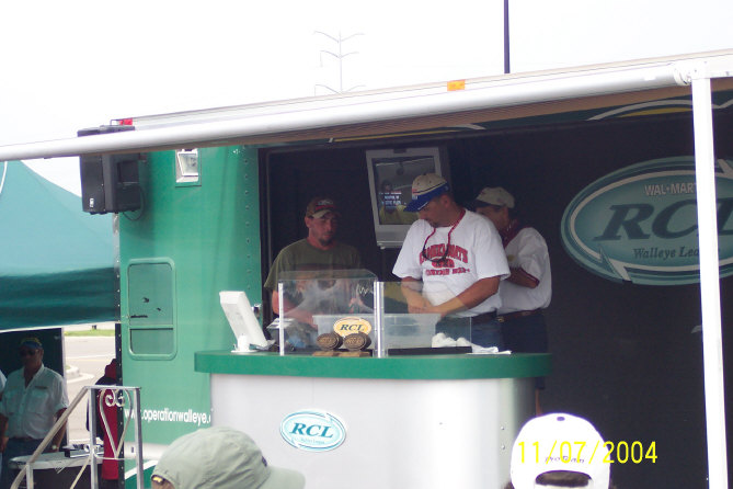 5920EBCC-51D8-4B29-947A-248F5B1DD820