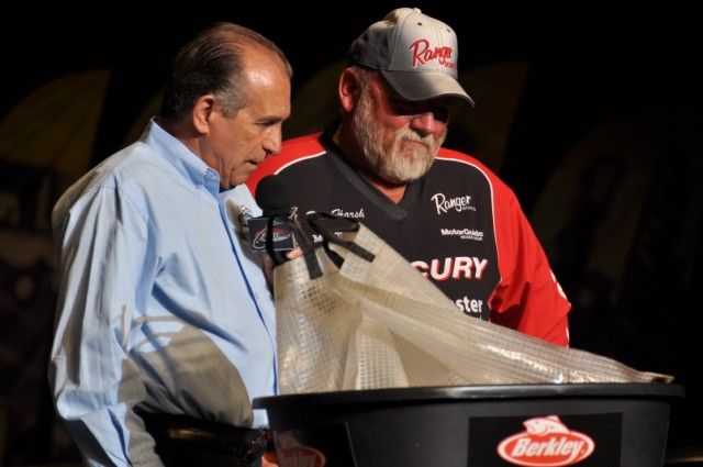 592331EB-EF99-40EB-94A8-A7EB39EF807A