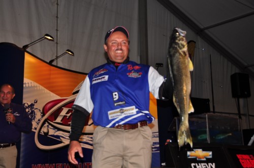 59240C02-20C9-48FB-83E4-6F3B4F8DD8EC