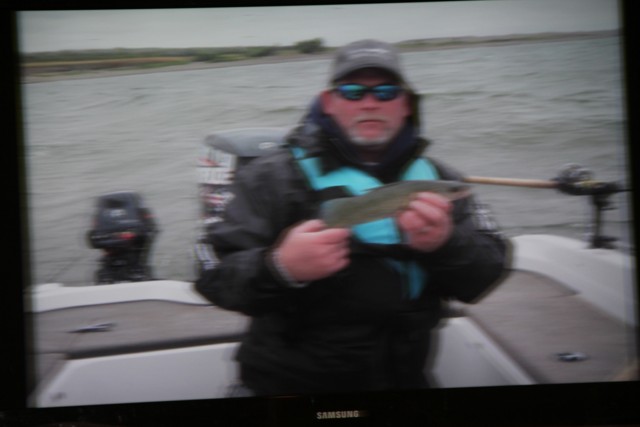 59255C2A-5D3B-4104-9443-39441FCEA297